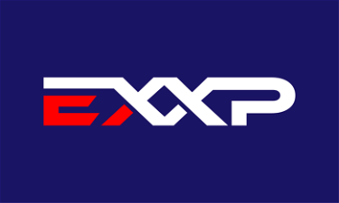 EXXP.com